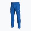 Мъжки панталони за бягане Joma Record III royal