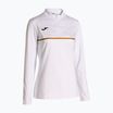 Женски потник за бягане Joma Record III, бял