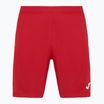 Мъжки тенис шорти Joma Montreal червени