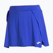 Синя пола за тенис Joma Torneo