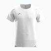 Мъжка бяла тениска за бягане Joma R-City
