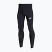 Мъжки клинове за бягане Joma Record black