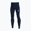 Мъжки клинове за бягане Joma Record navy