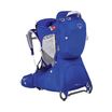 Osprey Poco Plus бебешка костенурка, синя 5-454-1-0