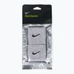 Nike Swoosh Wristbands 2 бр. сиви NNN04-051