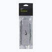 Лента за глава Nike Swoosh сива NNN07-051