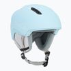 Ски каска Bollé Atmos Pure powder blue matte