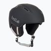 Ски каска Bollé Atmos Pure black matte