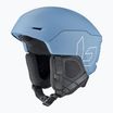 Ски каска Bollé Ryft Pure storm blue