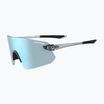 Слънчеви очила Tifosi Vogel SL crystal smoke/smoke bright blue