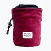 Чанта Evolv Corduroy Chalk ruby magnesia
