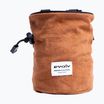 Чанта Evolv Corduroy Chalk brown magnesia