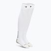 Футболни гети TRUsox Full Length 3.0 white/black