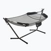ENO DayLoft хамак за туризъм lunar grey