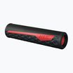 Дръжки за кормило Kellys Advancer 020 red