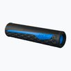 Дръжки за кормило Kellys Advancer 020 blue