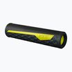 Дръжки за кормило Kellys Advancer 020 yellow