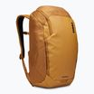Градска раница Thule Chasm 26 l golden