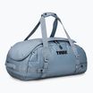 Пътна чанта Thule Chasm 40 l pond