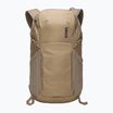 Градска раница Thule AllTrail Hydration 22 l faded khaki