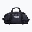 Thule Chasm Recycled Duffel 30 л пътна чанта черна