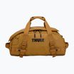 Thule Chasm Recycled Duffel пътна чанта 30 л златиста