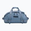Thule Chasm Recycled Duffel 30 l pond grey пътна чанта