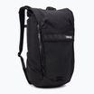 Велосипедна раница Thule Paramount 20 л черна