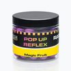 Плаващи топчета MIVARDI Rapid Pop Up Reflex Magic Fruit 70 г