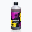 Бустер MIVARDI Rapid Fruit Bomb 500 ml