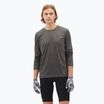 SILVINI мъжки велосипеден анцуг Casalo charcoal/olive