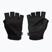 Мъжки ръкавици за колоездене SILVINI Gaiono black