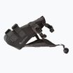 Поставка за велосипедна чанта под седалката Acepac Saddle Harness MKIII black