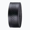 BBB Cycling SpeedRibbon обвивка за кормило черна