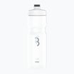 BBB Cycling AutoTank XL 750 ml прозрачна бутилка за велосипед