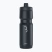 BBB Cycling AutoTank XL велосипедна бутилка 750 ml черна