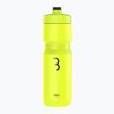 BBB Cycling AutoTank XL 750 ml неоново жълта бутилка