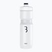 BBB Cycling AutoTank XL 750 ml бял