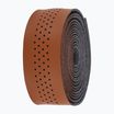 BBB Колоездене SpeedRibbon congac кафява обвивка за кормило