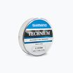 Shimano Technium 200 м въдица TEC200