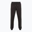 Панталони Shimano SHJOBL Jogger black