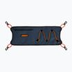 JOBE SUP Чанта за карго мрежа синьо-оранжева 480023004-PCS.