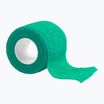 Лента Pure2Improve Sock Tape  green