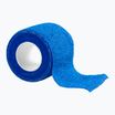 Лента Pure2Improve Sock Tape blue