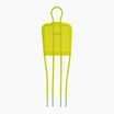 Стена за тренировка Pure2Improve Training Dummy yellow