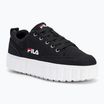 Дамски обувки FILA Sandblast C black