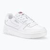 FILA мъжки обувки Fxventuno L white