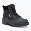 FILA дамски обувки Grunge Ii Mid black