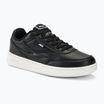 FILA мъжки обувки Sevaro black