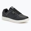 Детски обувки Fila C. Court black